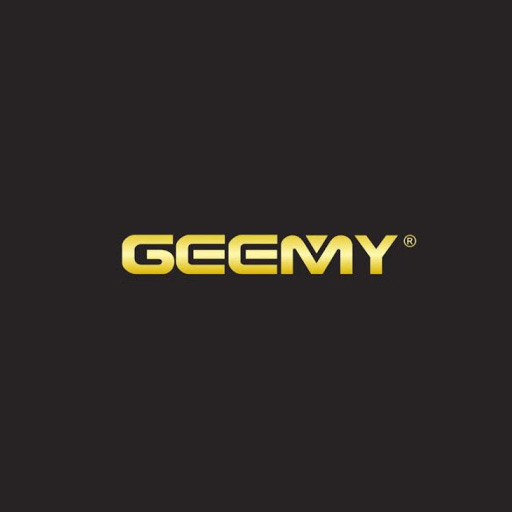 Geemy