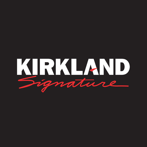 Kirkland