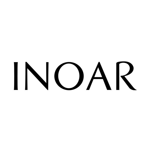 INOAR