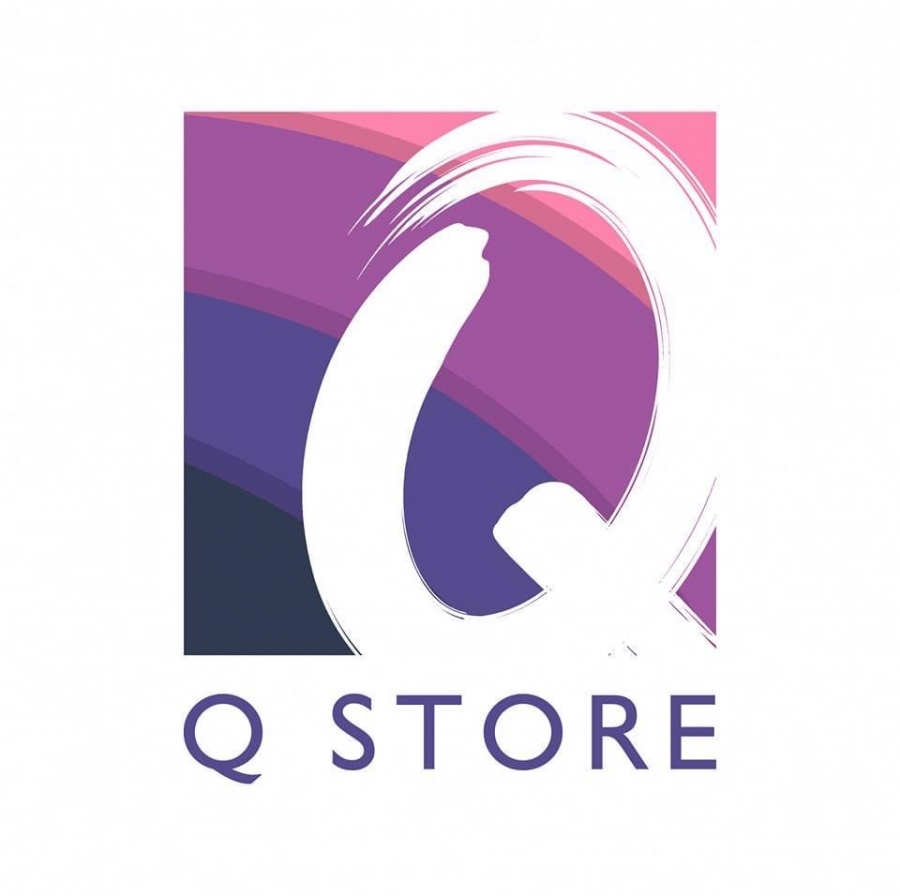 Q Store مسواگ
