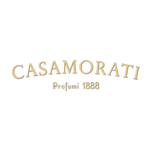 Casamorati