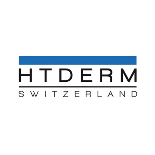 Htderm