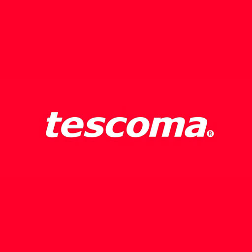 Tescoma - مسواگ