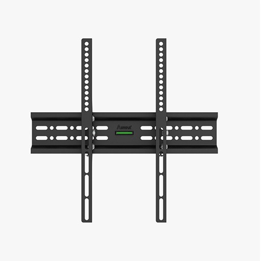 TV Wall Mounting Bracket For 55 Inch Televisions ستاند شاشة تلفزيون
