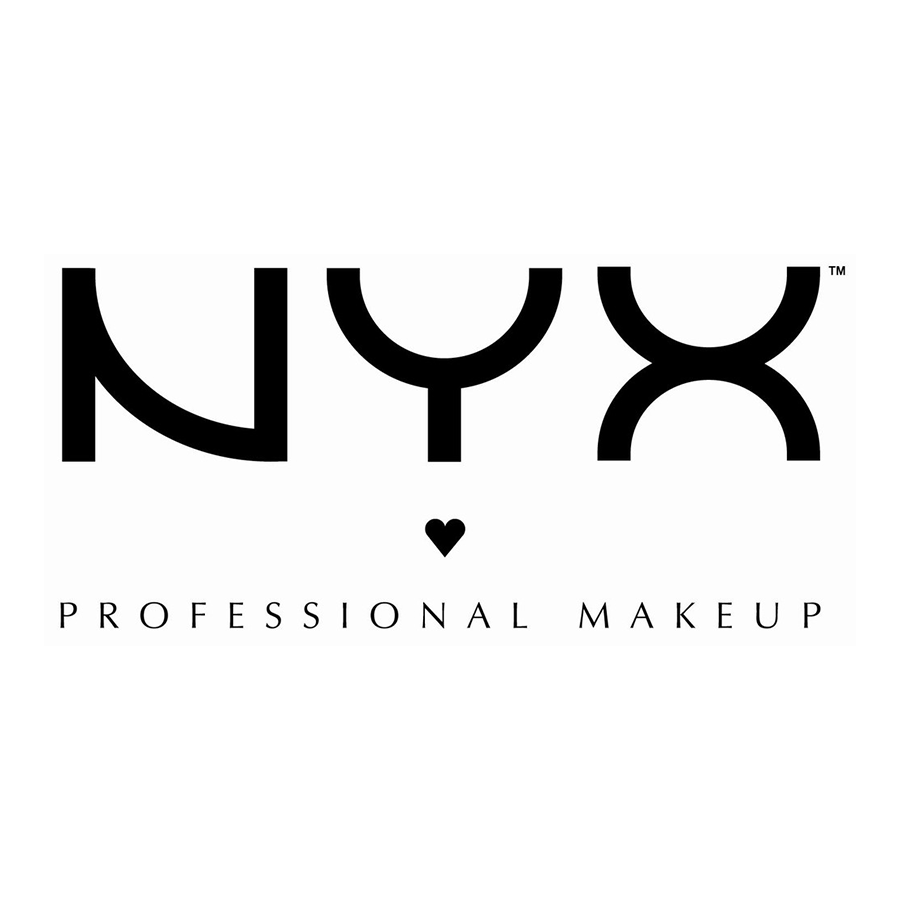 NYX