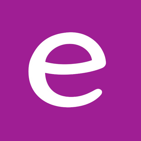 Essence