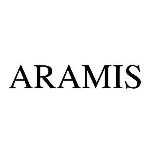 Aramis