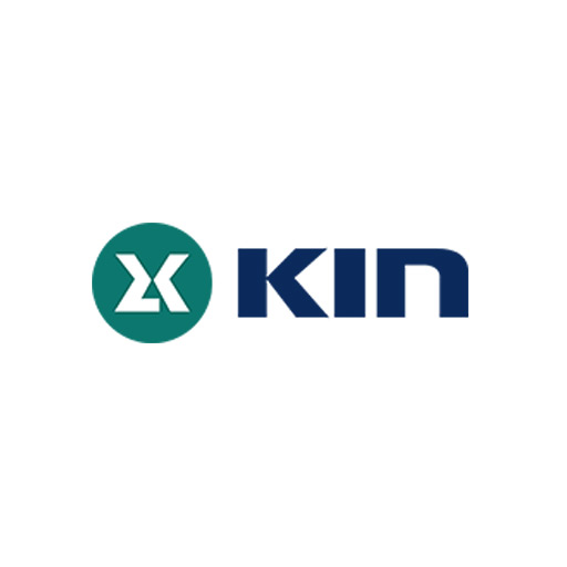 Kin