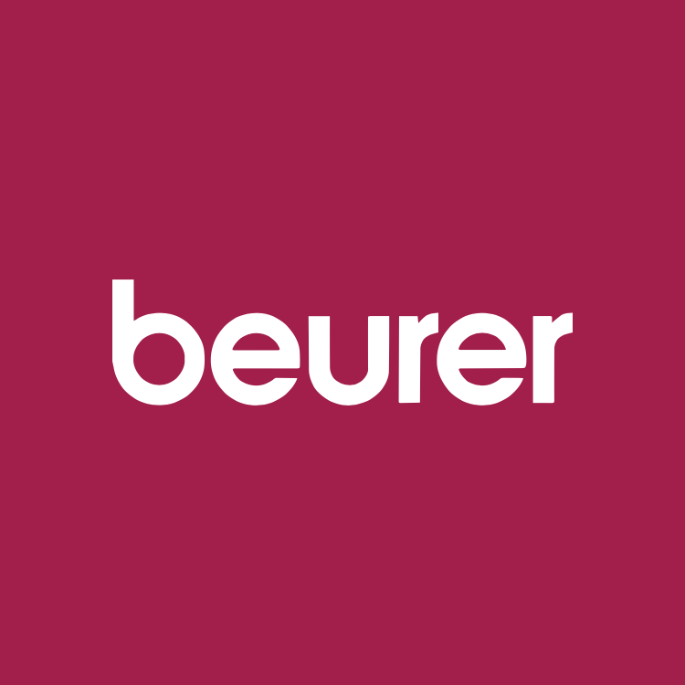 Beurer