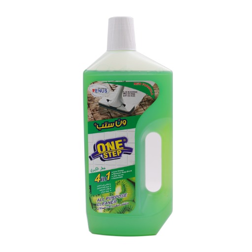 Venus All Purpose Cleaner منظف متعدد الاستعمالات مسواگ