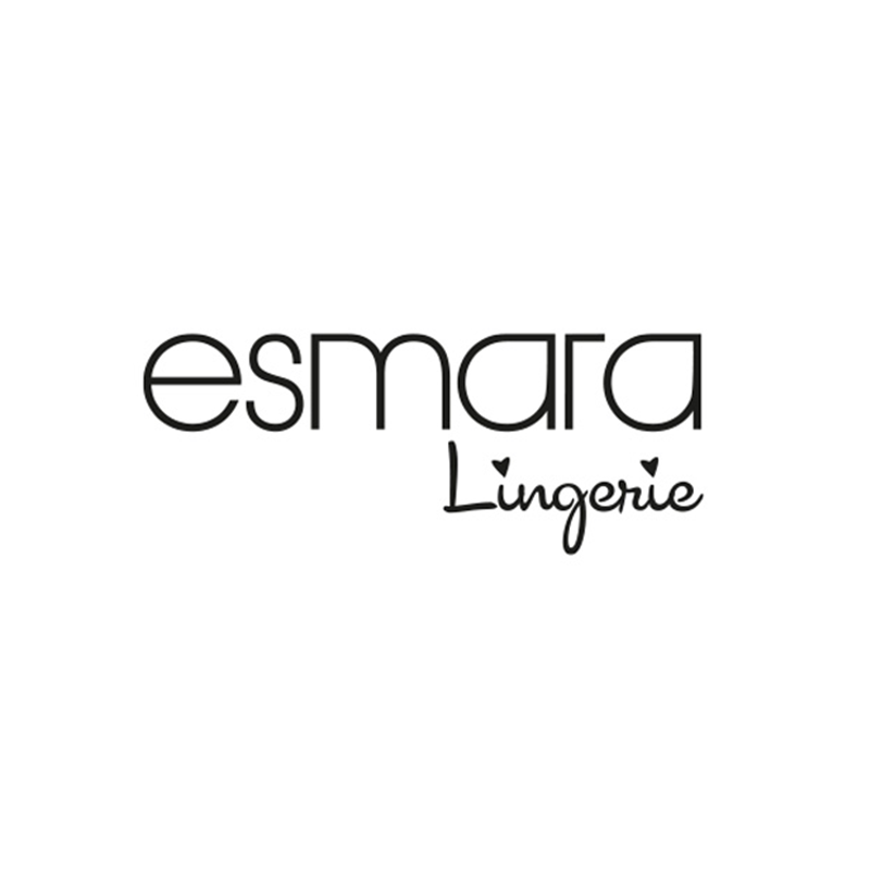 Esmara Lingerie - Miswag