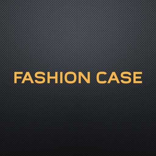 Fashion Case