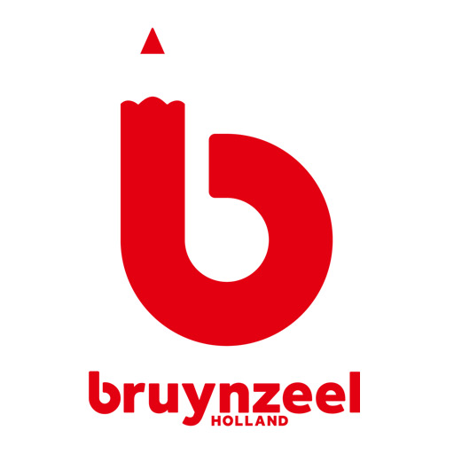 Bruynzeel