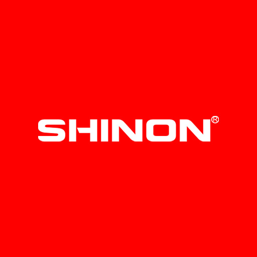 Shinon