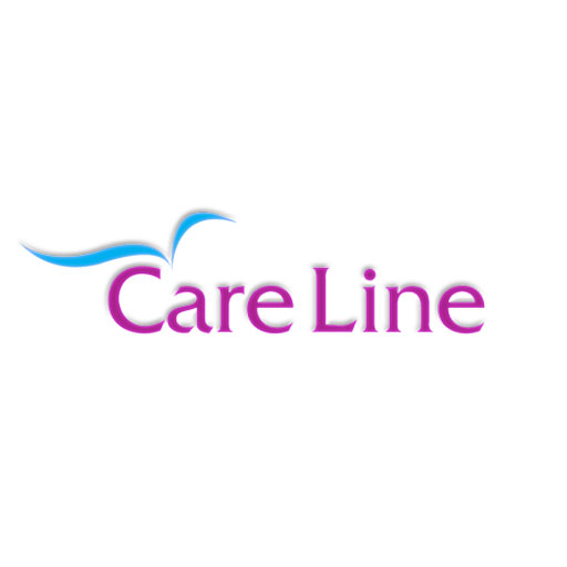Careline