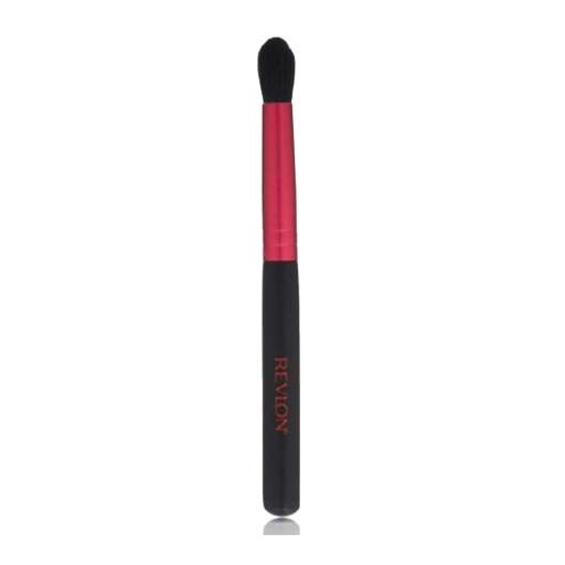 Revlon Contour Shadow Brush فرشاه لدمج الشادو مسواگ