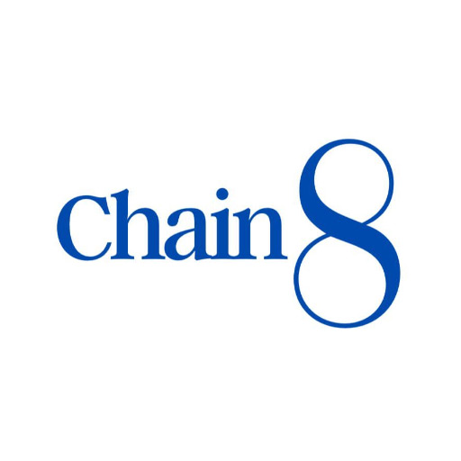 Chain 8