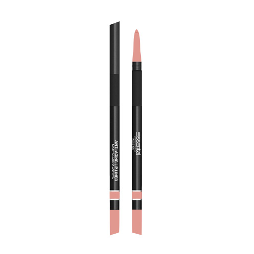 Anti-Aging Lip Liner قلم تحديد الشفاه