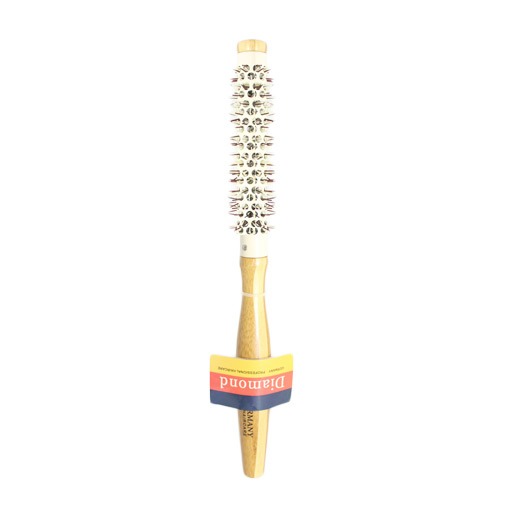 Small Hair Brush فرشاة شعر صغيرة مسواگ