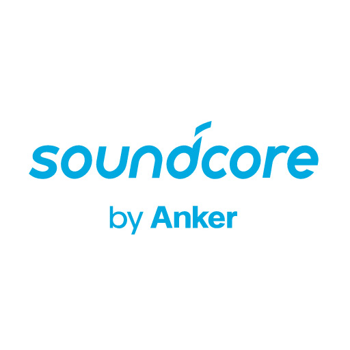SoundCore