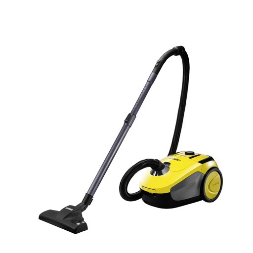 Vacuum Cleaner VC 2 700W مكنسة كهربائية مسواگ
