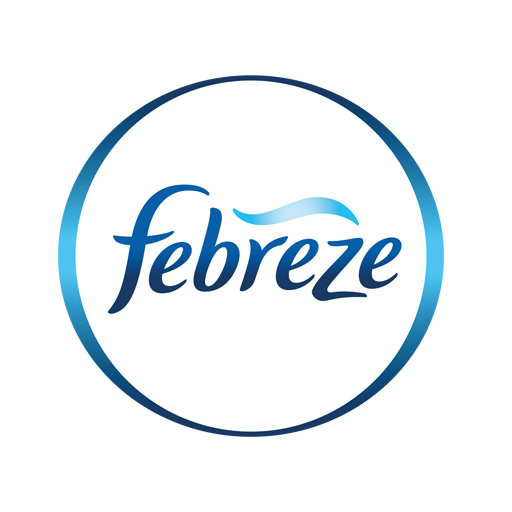 Febreze