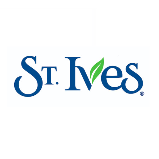 St Ives