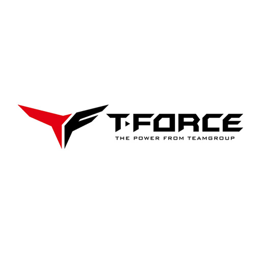 T-Force