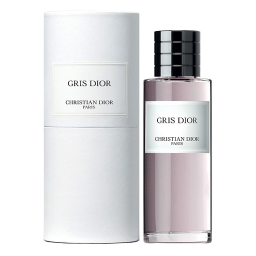 gris montaigne perfume