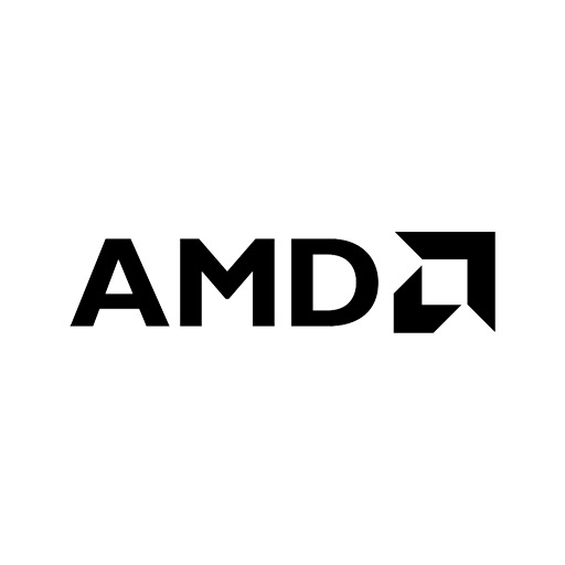 AMD