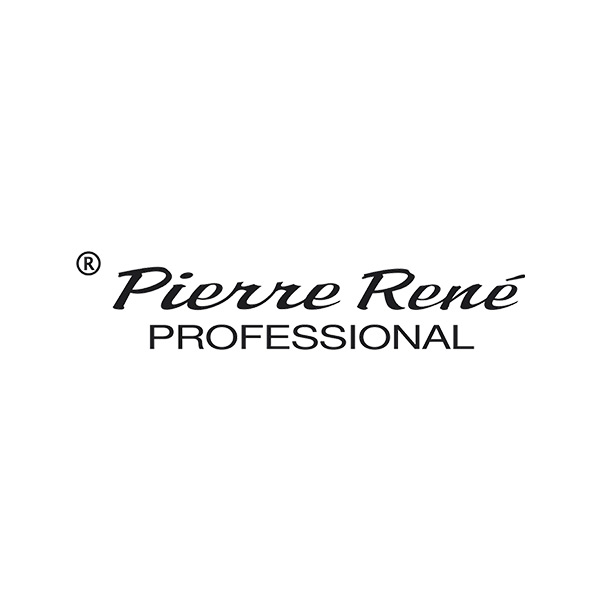 Pierre Rene