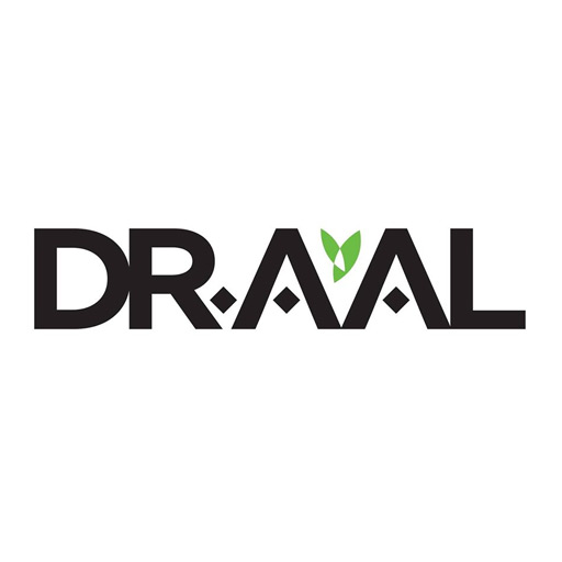 Dr. Aal