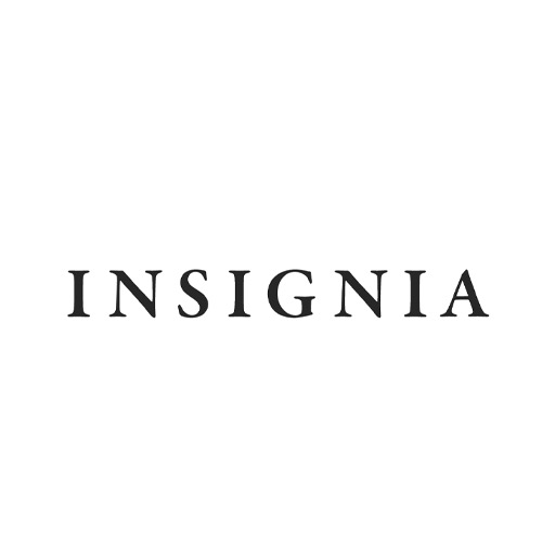 Insignia