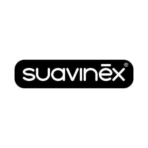 Suavinex