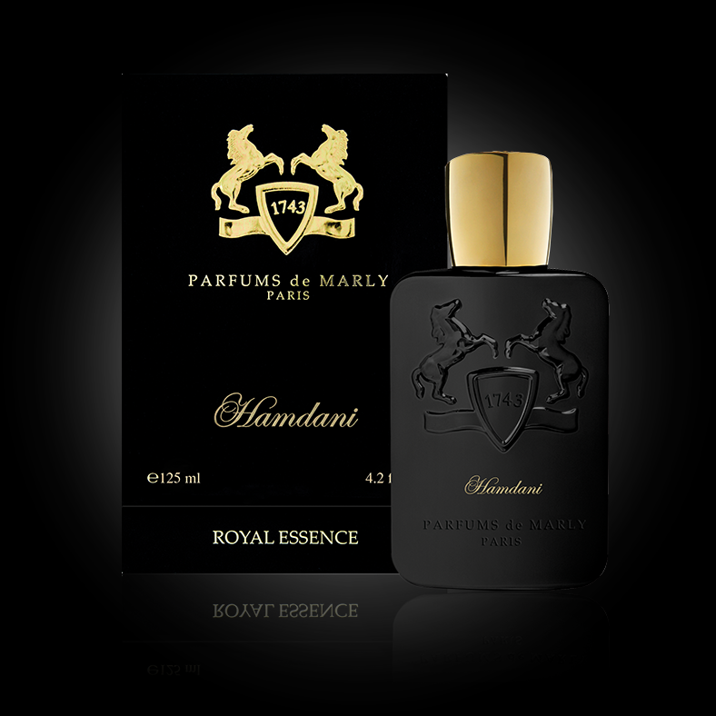 Royal essence. Parfums de Marly .faris мужские. Parfums de Marly логотип. Парфюм. Роял эсенсес Парфюм.