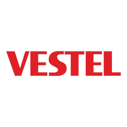 Vestel