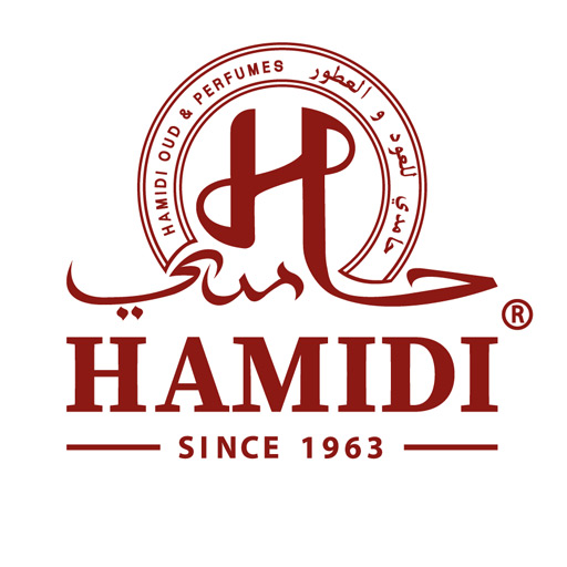 Hamidi