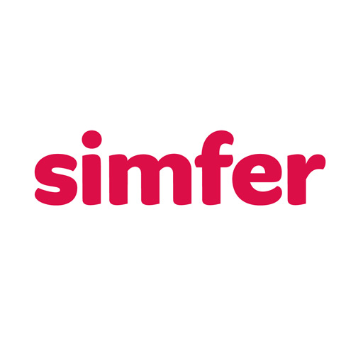 Simfer