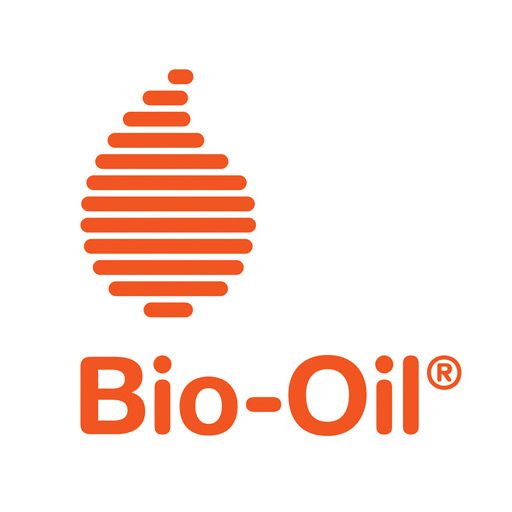 Bio Oil