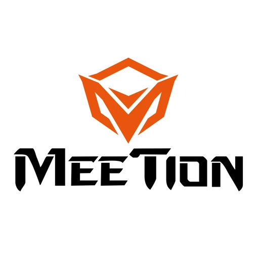 Meetion