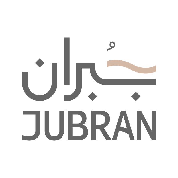 Jubran