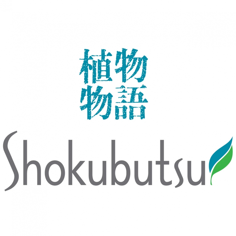 Shokubutsu