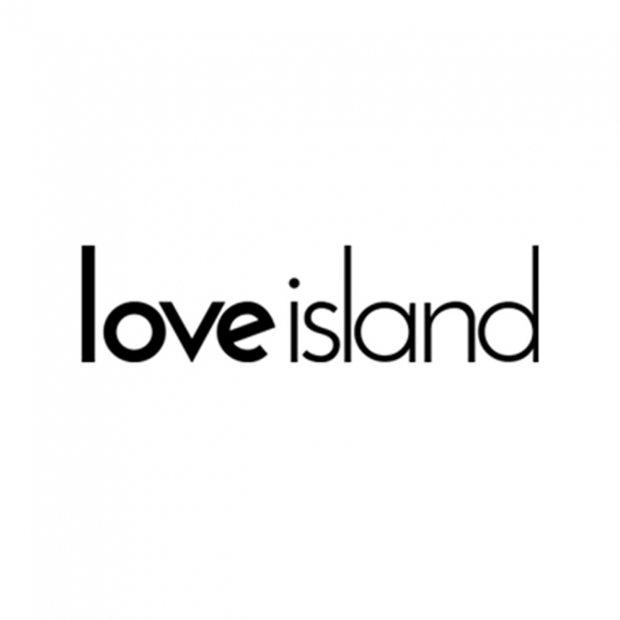 Love Island