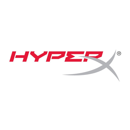 HyperX