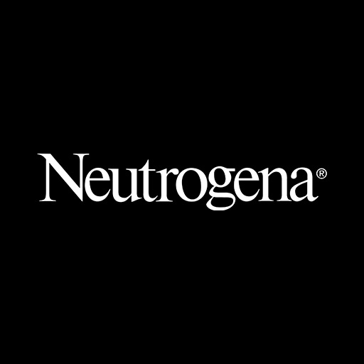Neutrogena