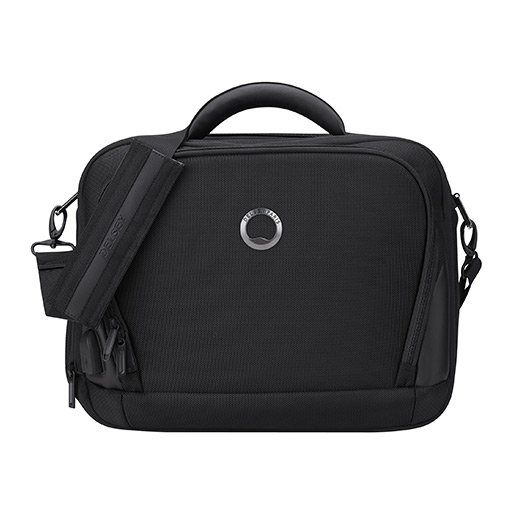 Quarterback Premium Laptop Bag حقيبة لابتوب مسواگ