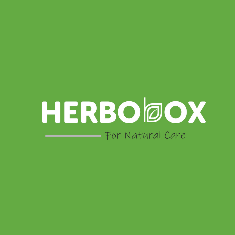 Herbobox