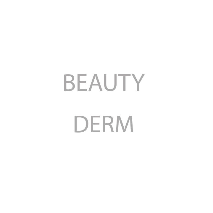 Beauty Derm