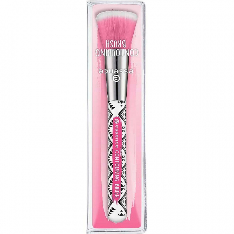 Contouring Brush فرشاة كونتور