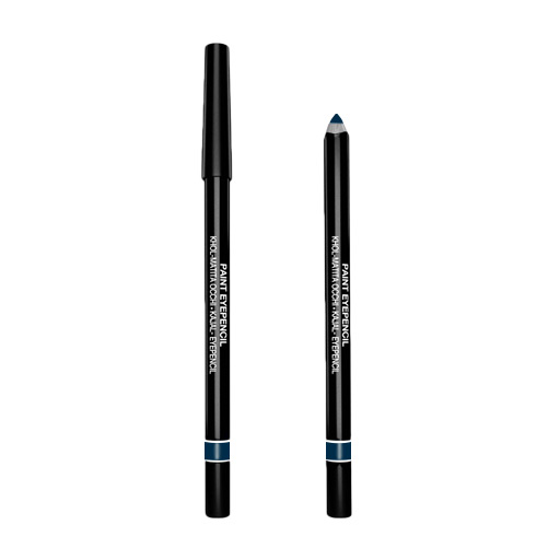 30 Deep Blue